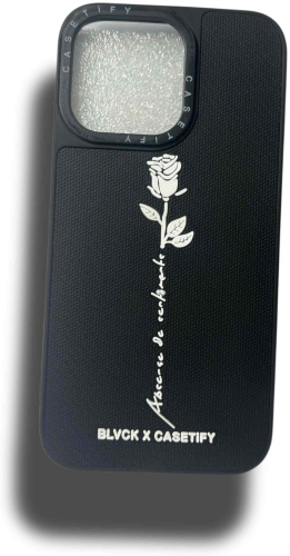 Чехол для Apple iPhone 13 Pro рисунок