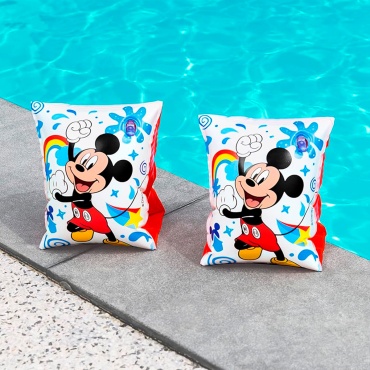 Фото 3