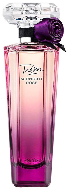 LANCOME Tresor Midnight Rose парфюмерная вода EDP 50 мл