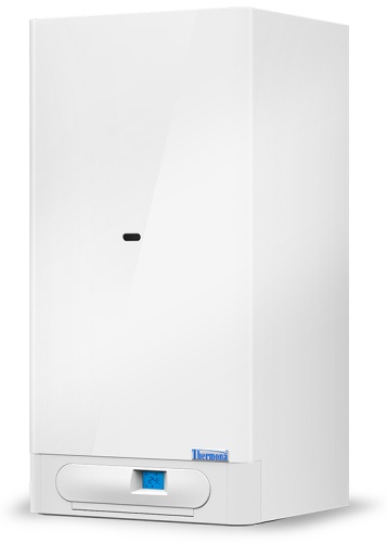 Газовый котел Thermona THERM 23 TCLN.A без дымохода