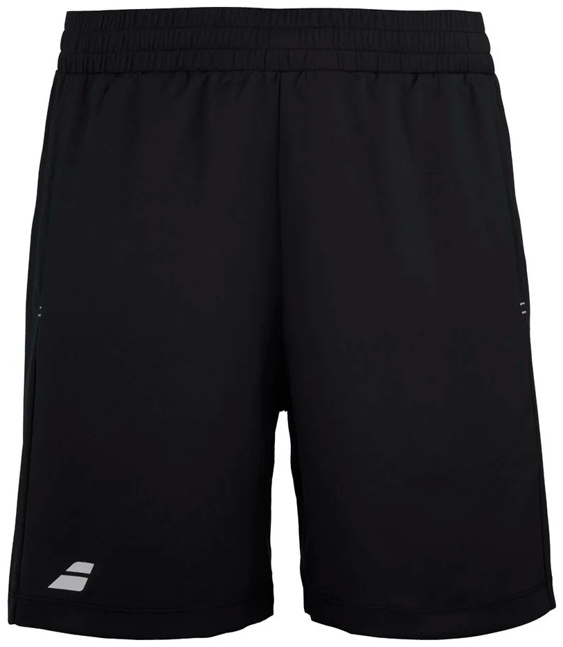 Спортивные шорты Babolat черный
