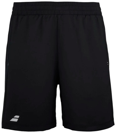 Спортивные шорты Babolat черный