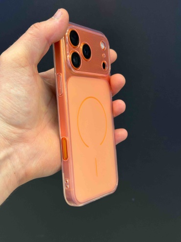 Фото 8