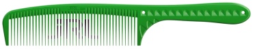 JRL гребень 7.6