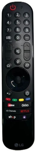 LG MR-24GA AKB76045010