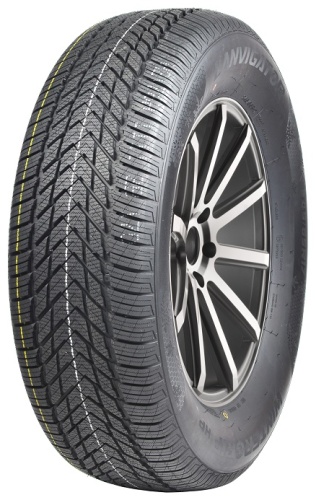 Lanvigator Wintergrip HP 175/70 R13 82 T без шипов