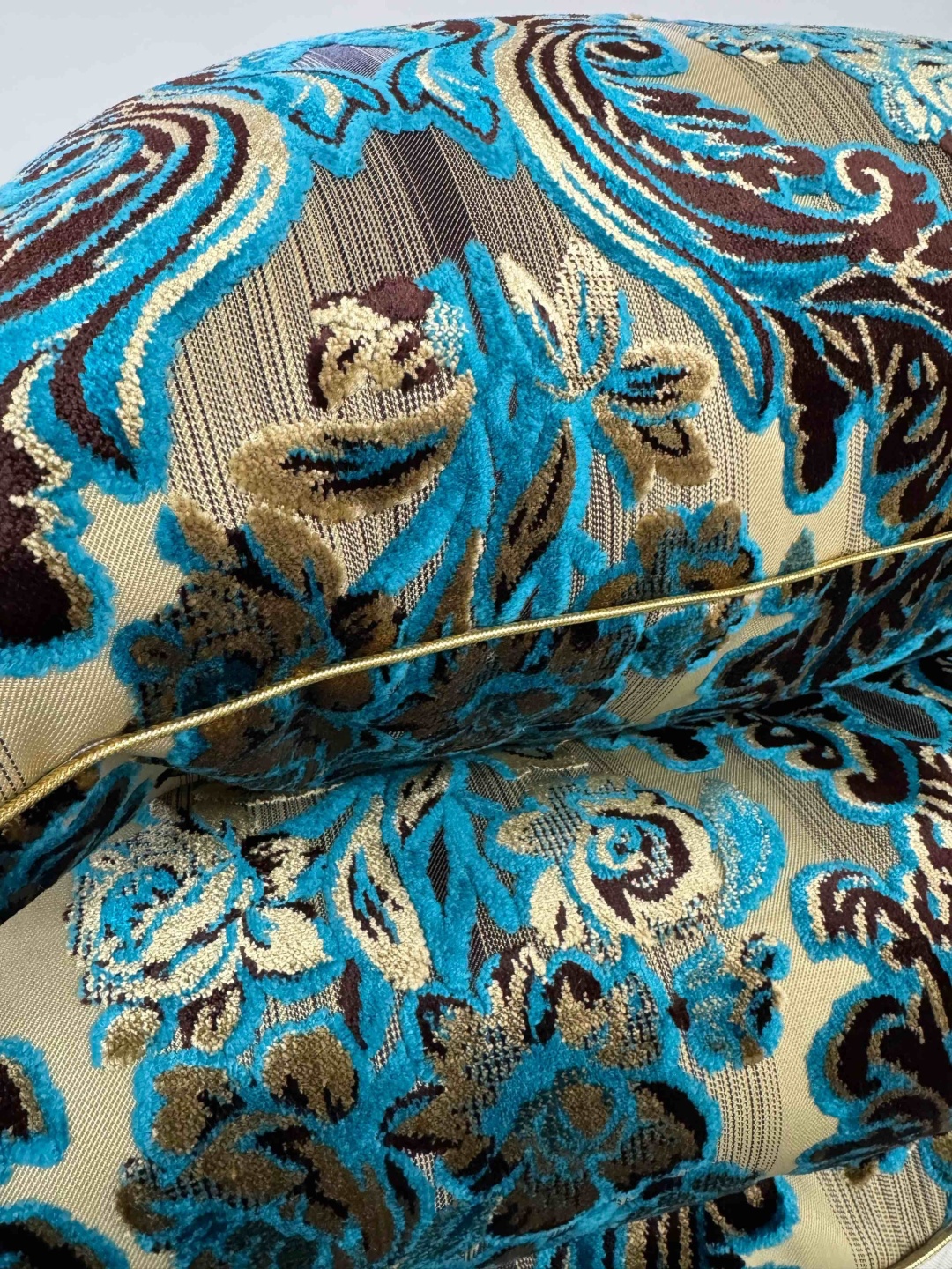 Фото 4