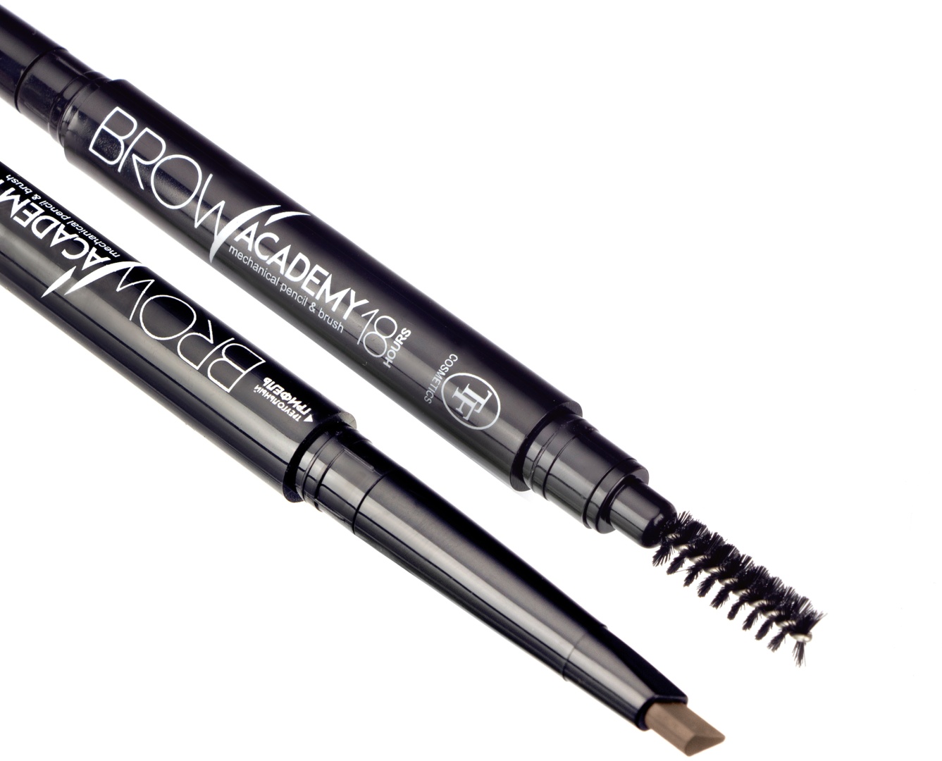 TF cosmetics карандаш 304 тёмный блонд 304 тёмный блонд 1 мл
