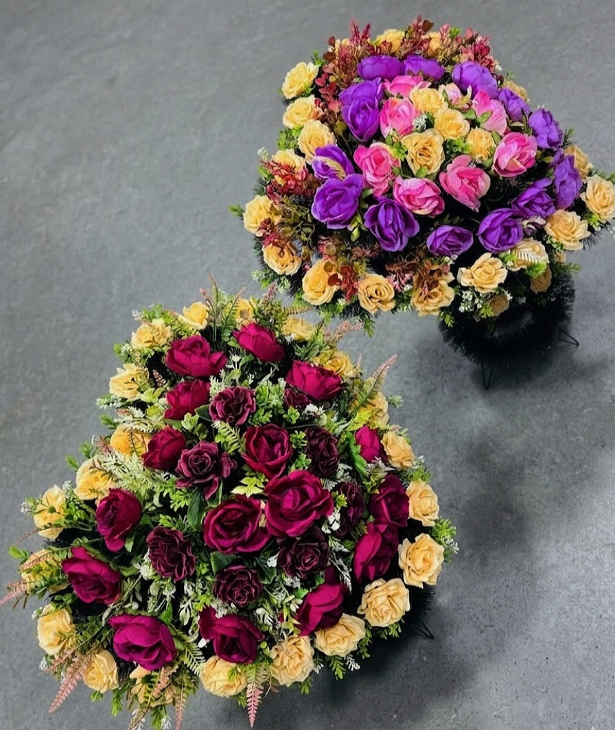 Фото 2