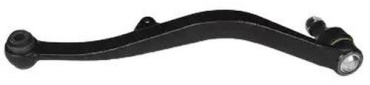 ZentParts рычаг подвески Z 24694