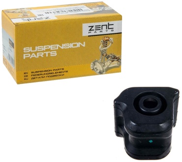 ZentParts тяга стабилизатора Z02573