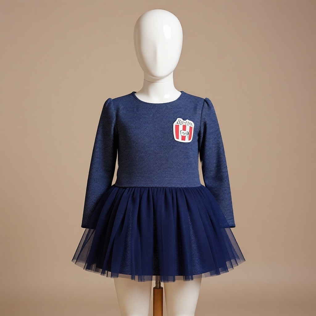 Фото 2