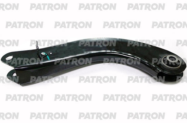PATRON рычаг подвески PS50578R