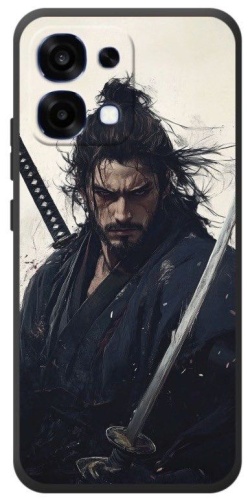Чехол BAIKO для POCO X8 Pro Max рисунок