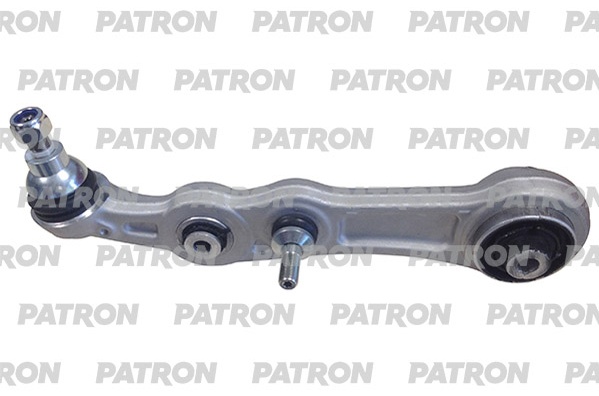 PATRON рычаг подвески PS5580L
