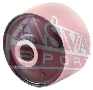ASVA сайлентблок рычага подвески 0701013