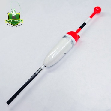 VitFishing Vit-Smile-121 4g 14,5см скользящий капля 1 шт