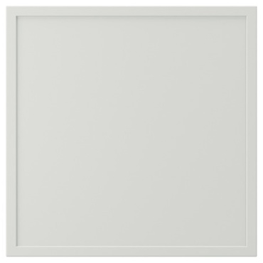 Фасад IKEA ASPUDDEN, ДСП, 40x40 см