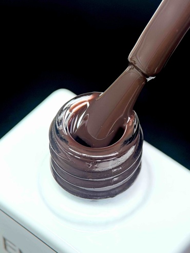 Emiliya Professional гель-лак Color №120 глянцевое 10 мл