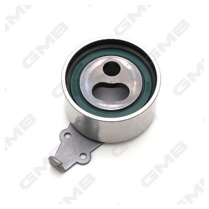 GMB ролик натяжной GT80450