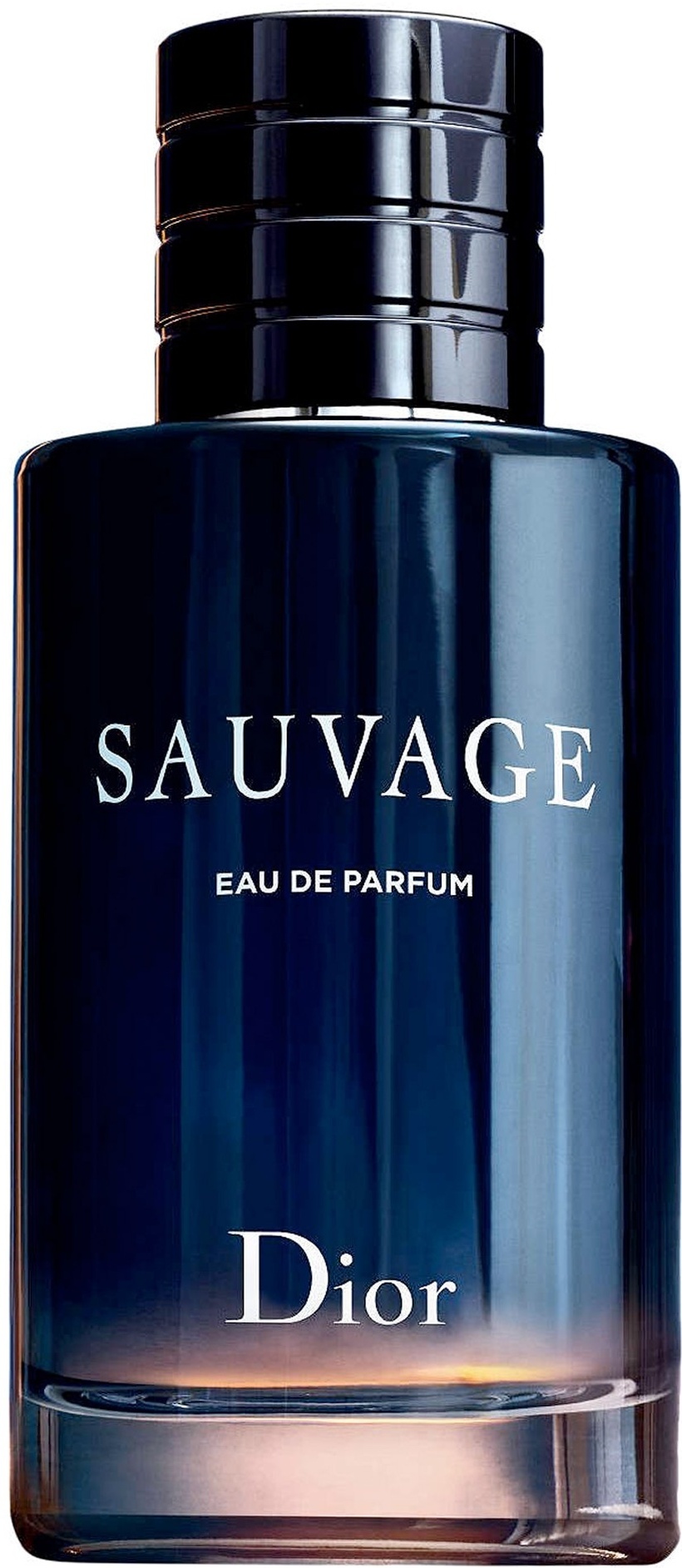 Dior Sauvage парфюмерная вода EDP 30 мл