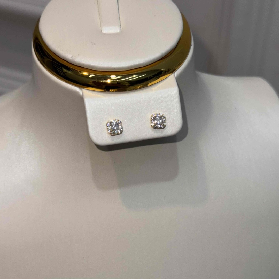 Фото 3