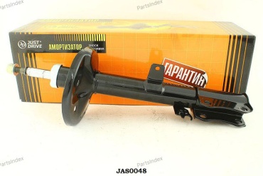 JD задний JAS0048 1 шт