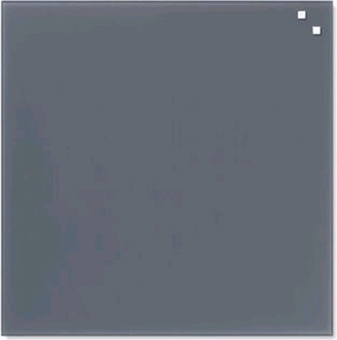 Доска Naga 1134258 , 45x45 см