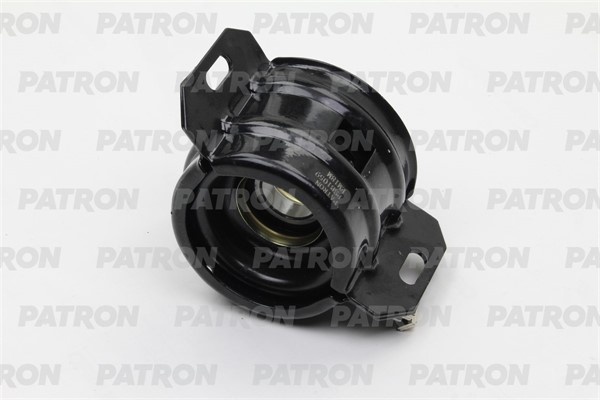 PATRON опора карданного вала PSB1059