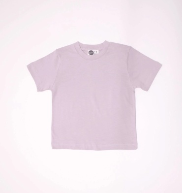 Футболка RG Kids Store пудра