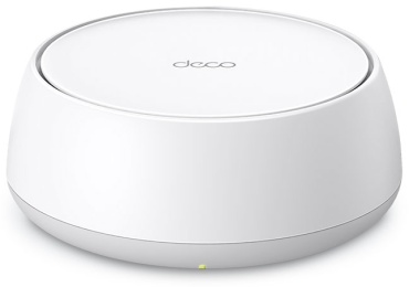 MESH-система TP-LINK Deco BE25 1-pack
