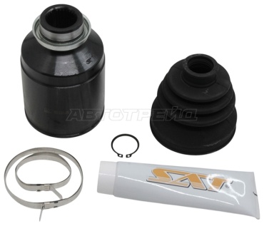 SAT шрус внутренний MZ-067