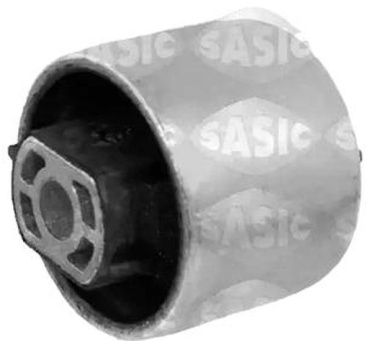 SASIC сайлентблок рычага подвески 2256084