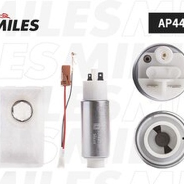 Топливный насос MILES AP44038