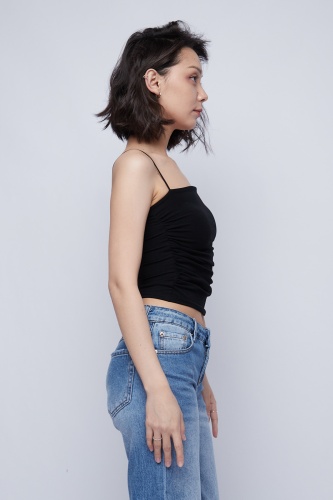 Фото 3