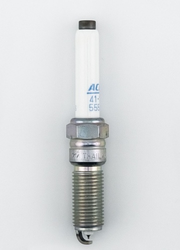 Свеча зажигания ACDelco 55504354