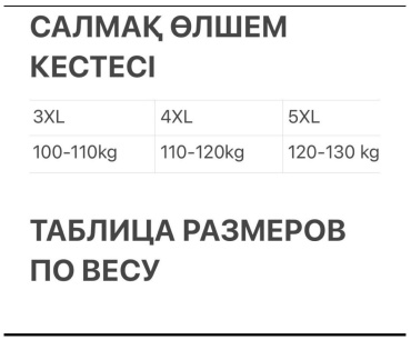 Фото 7
