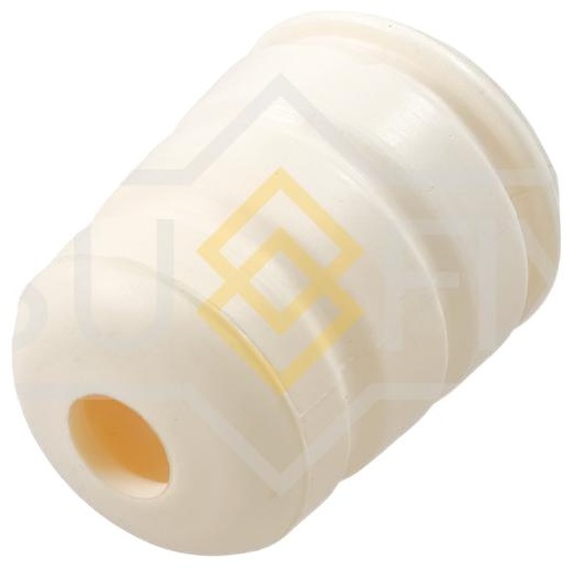 Sufix отбойник амортизатора FD5073