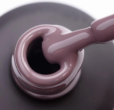 Diva nail technology гель-лак Гель-лак 014 глянцевое 15 мл