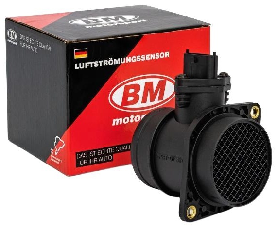Датчик BM AM1051