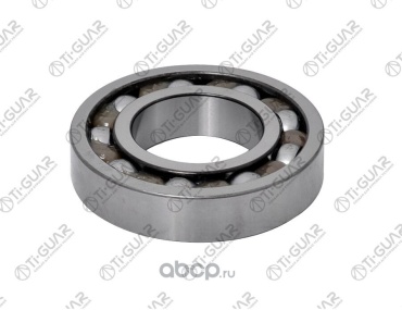 Ti-Guar подшипник редуктора TG9090363008