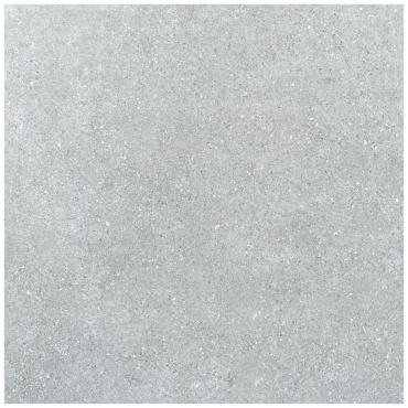 Плитка D6302 керамогранит, 60x60 см, тон холодный
