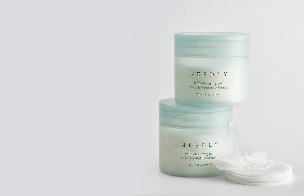Фото 7