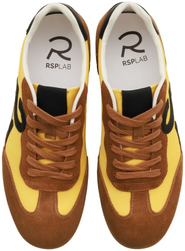 Фото 3