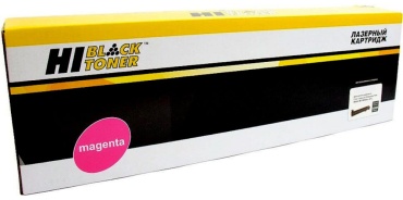 Hi-Black HB-TN-227M пурпурный (magenta)