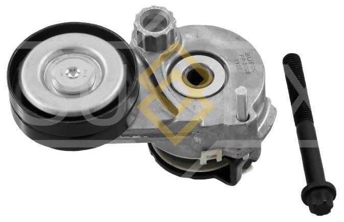 Sufix ролик натяжной FP2099