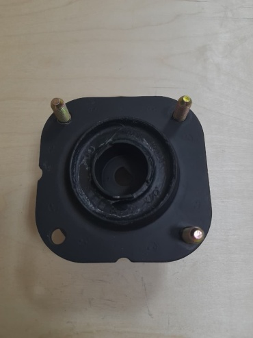 GOODRUBBER опора амортизатора GA5R-28-380A