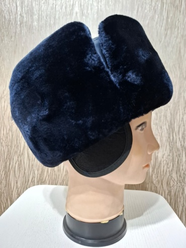 Фото 6