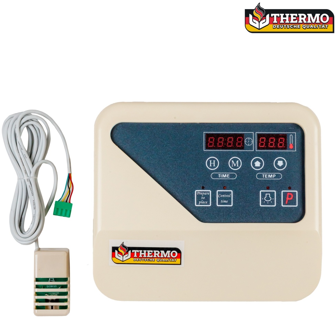 THERMO Пульт управления CLASSIC