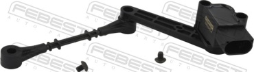 FEBEST датчик положения кузова 29603-014